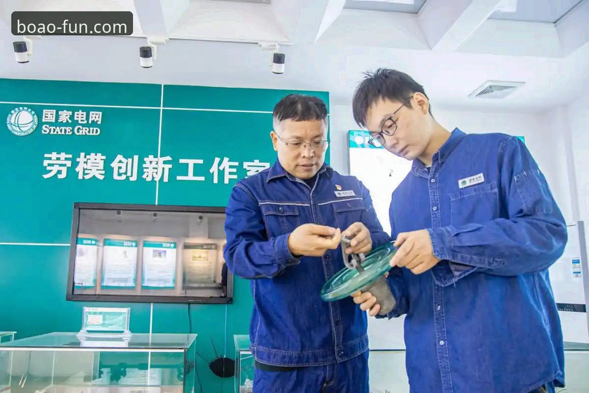 创新探索者王磊分享：博澳娱乐官方版下载使用心得与实战经验