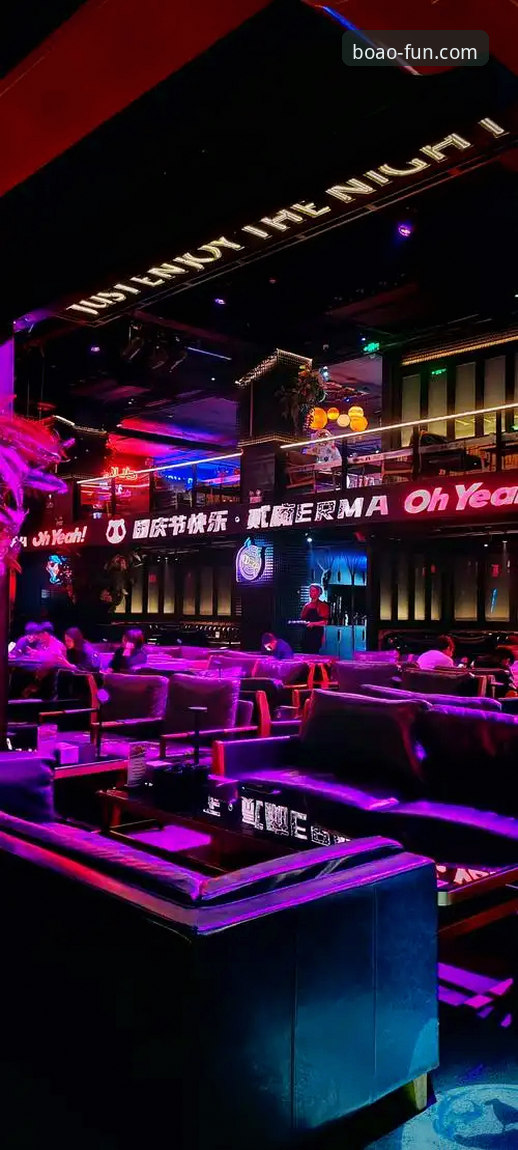 揭秘博澳娱乐快速注册：5分钟搞定沉浸式体验的实战指南