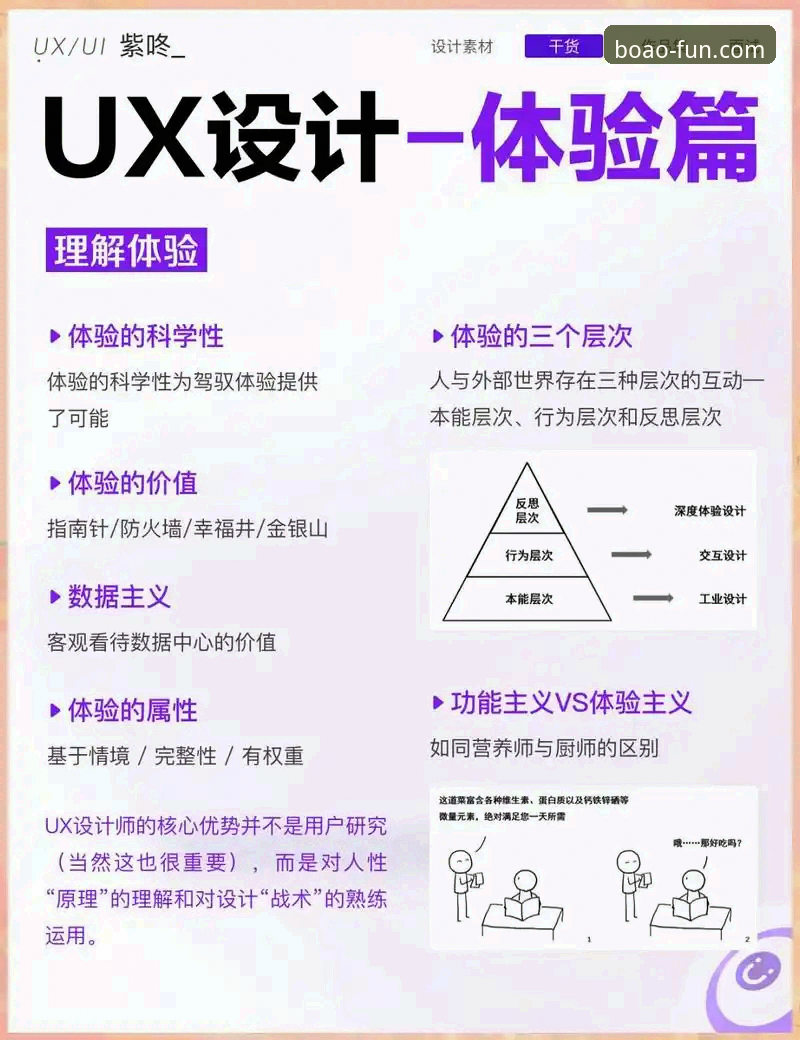 博澳娱乐平台用户体验深度剖析：从下载到沉浸式互动的完整路径解析